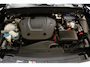 Volvo XC40 T4 Recharge Inscription Expression Aut. [ LED Apple/Android Stoelverwarming Keyless ]