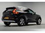 Volvo XC40 T4 Recharge Inscription Expression Aut. [ LED Apple/Android Stoelverwarming Keyless ]