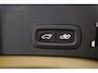 Volvo XC40 T4 Recharge Inscription Expression Aut. [ LED Apple/Android Stoelverwarming Keyless ]