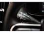 Volvo XC40 T4 Recharge Inscription Expression Aut. [ LED Apple/Android Stoelverwarming Keyless ]