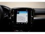 Volvo XC40 T4 Recharge Inscription Expression Aut. [ LED Apple/Android Stoelverwarming Keyless ]