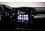 Volvo XC40 T4 Recharge Inscription Expression Aut. [ LED Apple/Android Stoelverwarming Keyless ]