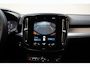 Volvo XC40 T4 Recharge Inscription Expression Aut. [ LED Apple/Android Stoelverwarming Keyless ]