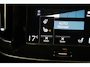 Volvo XC40 T4 Recharge Inscription Expression Aut. [ LED Apple/Android Stoelverwarming Keyless ]