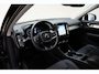 Volvo XC40 T4 Recharge Inscription Expression Aut. [ LED Apple/Android Stoelverwarming Keyless ]