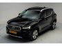 Volvo XC40 T4 Recharge Inscription Expression Aut. [ LED Apple/Android Stoelverwarming Keyless ]