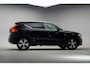 Volvo XC40 T4 Recharge Inscription Expression Aut. [ LED Apple/Android Stoelverwarming Keyless ]