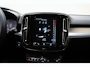 Volvo XC40 T4 Recharge Inscription Expression Aut. [ LED Apple/Android Stoelverwarming Keyless ]