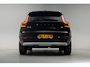 Volvo XC40 T4 Recharge Inscription Expression Aut. [ LED Apple/Android Stoelverwarming Keyless ]