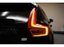 Volvo XC40 T4 Recharge Inscription Expression Aut. [ LED Apple/Android Stoelverwarming Keyless ]