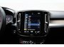 Volvo XC40 T4 Recharge Inscription Expression Aut. [ LED Apple/Android Stoelverwarming Keyless ]