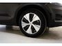 Volvo XC40 T4 Recharge Inscription Expression Aut. [ LED Apple/Android Stoelverwarming Keyless ]