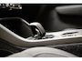 Volvo XC40 T4 Recharge Inscription Expression Aut. [ LED Apple/Android Stoelverwarming Keyless ]