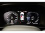 Volvo XC40 T4 Recharge Inscription Expression Aut. [ LED Apple/Android Stoelverwarming Keyless ]