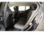 Volvo XC40 T4 Recharge Inscription Expression Aut. [ LED Apple/Android Stoelverwarming Keyless ]