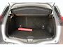 Renault Scenic 1.2 TCe Intens [ Navi Trekhaak Apple/Android ]