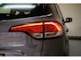 Renault Scenic 1.2 TCe Intens [ Navi Trekhaak Apple/Android ]