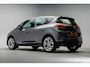 Renault Scenic 1.2 TCe Intens [ Navi Trekhaak Apple/Android ]