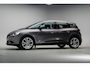Renault Scenic 1.2 TCe Intens [ Navi Trekhaak Apple/Android ]