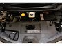 Renault Scenic 1.2 TCe Intens [ Navi Trekhaak Apple/Android ]
