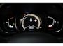 Renault Scenic 1.2 TCe Intens [ Navi Trekhaak Apple/Android ]