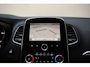 Renault Scenic 1.2 TCe Intens [ Navi Trekhaak Apple/Android ]