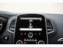 Renault Scenic 1.2 TCe Intens [ Navi Trekhaak Apple/Android ]