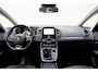 Renault Scenic 1.2 TCe Intens [ Navi Trekhaak Apple/Android ]