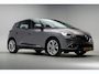 Renault Scenic 1.2 TCe Intens [ Navi Trekhaak Apple/Android ]