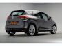 Renault Scenic 1.2 TCe Intens [ Navi Trekhaak Apple/Android ]