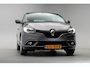 Renault Scenic 1.2 TCe Intens [ Navi Trekhaak Apple/Android ]