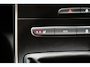 Renault Scenic 1.2 TCe Intens [ Navi Trekhaak Apple/Android ]