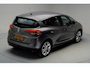 Renault Scenic 1.2 TCe Intens [ Navi Trekhaak Apple/Android ]