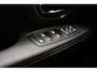 Renault Scenic 1.2 TCe Intens [ Navi Trekhaak Apple/Android ]