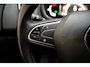 Renault Scenic 1.2 TCe Intens [ Navi Trekhaak Apple/Android ]