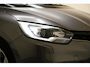 Renault Scenic 1.2 TCe Intens [ Navi Trekhaak Apple/Android ]
