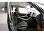 Renault Scenic 1.2 TCe Intens [ Navi Trekhaak Apple/Android ]