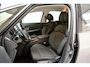 Renault Scenic 1.2 TCe Intens [ Navi Trekhaak Apple/Android ]