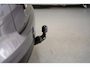 Renault Scenic 1.2 TCe Intens [ Navi Trekhaak Apple/Android ]
