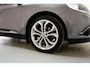 Renault Scenic 1.2 TCe Intens [ Navi Trekhaak Apple/Android ]