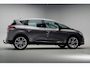Renault Scenic 1.2 TCe Intens [ Navi Trekhaak Apple/Android ]