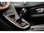 Renault Scenic 1.2 TCe Intens [ Navi Trekhaak Apple/Android ]