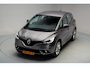 Renault Scenic 1.2 TCe Intens [ Navi Trekhaak Apple/Android ]