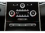 Renault Scenic 1.2 TCe Intens [ Navi Trekhaak Apple/Android ]