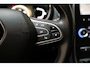 Renault Scenic 1.2 TCe Intens [ Navi Trekhaak Apple/Android ]