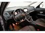Renault Scenic 1.2 TCe Intens [ Navi Trekhaak Apple/Android ]