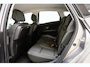 Renault Scenic 1.2 TCe Intens [ Navi Trekhaak Apple/Android ]