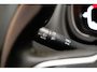 Renault Scenic 1.2 TCe Intens [ Navi Trekhaak Apple/Android ]