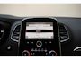 Renault Scenic 1.2 TCe Intens [ Navi Trekhaak Apple/Android ]