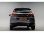 Renault Scenic 1.2 TCe Intens [ Navi Trekhaak Apple/Android ]